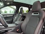 Jaguar F-Pace 3.0 P400 6-cil. AWD R-Dynamic SE | Performance Seats | Stoelventilatie | Head-up Display |