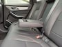Jaguar F-Pace 3.0 P400 6-cil. AWD R-Dynamic SE | Performance Seats | Stoelventilatie | Head-up Display |