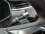 Jaguar F-Pace 3.0 P400 6-cil. AWD R-Dynamic SE | Performance Seats | Stoelventilatie | Head-up Display |