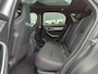 Jaguar F-Pace 3.0 P400 6-cil. AWD R-Dynamic SE | Performance Seats | Stoelventilatie | Head-up Display |