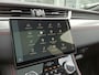 Jaguar F-Pace 3.0 P400 6-cil. AWD R-Dynamic SE | Performance Seats | Stoelventilatie | Head-up Display |