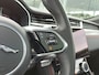 Jaguar F-Pace 3.0 P400 6-cil. AWD R-Dynamic SE | Performance Seats | Stoelventilatie | Head-up Display |