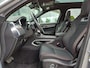 Jaguar F-Pace 3.0 P400 6-cil. AWD R-Dynamic SE | Performance Seats | Stoelventilatie | Head-up Display |