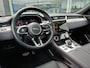 Jaguar F-Pace 3.0 P400 6-cil. AWD R-Dynamic SE | Performance Seats | Stoelventilatie | Head-up Display |