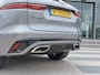 Jaguar F-Pace 3.0 P400 6-cil. AWD R-Dynamic SE | Performance Seats | Stoelventilatie | Head-up Display |
