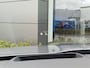 Jaguar F-Pace 3.0 P400 6-cil. AWD R-Dynamic SE | Performance Seats | Stoelventilatie | Head-up Display |