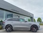 Jaguar F-Pace 3.0 P400 6-cil. AWD R-Dynamic SE | Performance Seats | Stoelventilatie | Head-up Display |