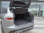 Jaguar F-Pace 3.0 P400 6-cil. AWD R-Dynamic SE | Performance Seats | Stoelventilatie | Head-up Display |