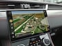 Jaguar F-Pace 3.0 P400 6-cil. AWD R-Dynamic SE | Performance Seats | Stoelventilatie | Head-up Display |