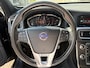 Volvo V60 1.5 T3 R-Design / Automaat / NL-Auto / Distributie-Nieuw / Stoelverwarming / Cruise-Control / Standkachel / Climate-Control / Trekhaak / Radio-Bluetooth / Navi / PDC-Achter / 18'' LMV / ENZ.