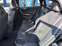 Volvo V60 1.5 T3 R-Design / Automaat / NL-Auto / Distributie-Nieuw / Stoelverwarming / Cruise-Control / Standkachel / Climate-Control / Trekhaak / Radio-Bluetooth / Navi / PDC-Achter / 18'' LMV / ENZ.