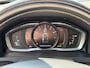 Volvo V60 1.5 T3 R-Design / Automaat / NL-Auto / Distributie-Nieuw / Stoelverwarming / Cruise-Control / Standkachel / Climate-Control / Trekhaak / Radio-Bluetooth / Navi / PDC-Achter / 18'' LMV / ENZ.