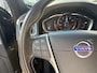 Volvo V60 1.5 T3 R-Design / Automaat / NL-Auto / Distributie-Nieuw / Stoelverwarming / Cruise-Control / Standkachel / Climate-Control / Trekhaak / Radio-Bluetooth / Navi / PDC-Achter / 18'' LMV / ENZ.
