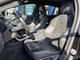 Volvo V60 1.5 T3 R-Design / Automaat / NL-Auto / Distributie-Nieuw / Stoelverwarming / Cruise-Control / Standkachel / Climate-Control / Trekhaak / Radio-Bluetooth / Navi / PDC-Achter / 18'' LMV / ENZ.