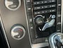 Volvo V60 1.5 T3 R-Design / Automaat / NL-Auto / Distributie-Nieuw / Stoelverwarming / Cruise-Control / Standkachel / Climate-Control / Trekhaak / Radio-Bluetooth / Navi / PDC-Achter / 18'' LMV / ENZ.