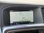 Volvo V60 1.5 T3 R-Design / Automaat / NL-Auto / Distributie-Nieuw / Stoelverwarming / Cruise-Control / Standkachel / Climate-Control / Trekhaak / Radio-Bluetooth / Navi / PDC-Achter / 18'' LMV / ENZ.