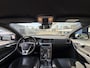 Volvo V60 1.5 T3 R-Design / Automaat / NL-Auto / Distributie-Nieuw / Stoelverwarming / Cruise-Control / Standkachel / Climate-Control / Trekhaak / Radio-Bluetooth / Navi / PDC-Achter / 18'' LMV / ENZ.