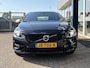 Volvo V60 1.5 T3 R-Design / Automaat / NL-Auto / Distributie-Nieuw / Stoelverwarming / Cruise-Control / Standkachel / Climate-Control / Trekhaak / Radio-Bluetooth / Navi / PDC-Achter / 18'' LMV / ENZ.