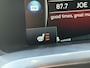 Volvo V60 1.5 T3 R-Design / Automaat / NL-Auto / Distributie-Nieuw / Stoelverwarming / Cruise-Control / Standkachel / Climate-Control / Trekhaak / Radio-Bluetooth / Navi / PDC-Achter / 18'' LMV / ENZ.