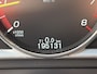Volvo V60 1.5 T3 R-Design / Automaat / NL-Auto / Distributie-Nieuw / Stoelverwarming / Cruise-Control / Standkachel / Climate-Control / Trekhaak / Radio-Bluetooth / Navi / PDC-Achter / 18'' LMV / ENZ.