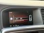 Volvo V60 1.5 T3 R-Design / Automaat / NL-Auto / Distributie-Nieuw / Stoelverwarming / Cruise-Control / Standkachel / Climate-Control / Trekhaak / Radio-Bluetooth / Navi / PDC-Achter / 18'' LMV / ENZ.