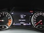 Jeep Renegade 1.4 MultiAir Limited Automaat | Navi / Climate / Cruise