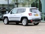 Jeep Renegade 1.4 MultiAir Limited Automaat | Navi / Climate / Cruise