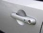 Jeep Renegade 1.4 MultiAir Limited Automaat | Navi / Climate / Cruise