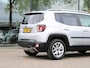 Jeep Renegade 1.4 MultiAir Limited Automaat | Navi / Climate / Cruise