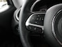 Jeep Renegade 1.4 MultiAir Limited Automaat | Navi / Climate / Cruise