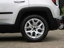 Jeep Renegade 1.4 MultiAir Limited Automaat | Navi / Climate / Cruise