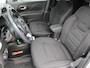 Jeep Renegade 1.4 MultiAir Limited Automaat | Navi / Climate / Cruise