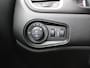 Jeep Renegade 1.4 MultiAir Limited Automaat | Navi / Climate / Cruise