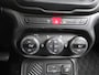 Jeep Renegade 1.4 MultiAir Limited Automaat | Navi / Climate / Cruise
