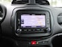 Jeep Renegade 1.4 MultiAir Limited Automaat | Navi / Climate / Cruise