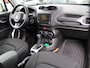 Jeep Renegade 1.4 MultiAir Limited Automaat | Navi / Climate / Cruise
