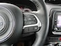 Jeep Renegade 1.4 MultiAir Limited Automaat | Navi / Climate / Cruise