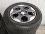 Jeep Renegade 1.4 MultiAir Limited Automaat | Navi / Climate / Cruise