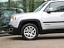 Jeep Renegade 1.4 MultiAir Limited Automaat | Navi / Climate / Cruise