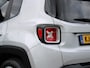 Jeep Renegade 1.4 MultiAir Limited Automaat | Navi / Climate / Cruise
