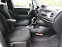 Jeep Renegade 1.4 MultiAir Limited Automaat | Navi / Climate / Cruise