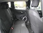 Jeep Renegade 1.4 MultiAir Limited Automaat | Navi / Climate / Cruise