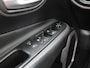 Jeep Renegade 1.4 MultiAir Limited Automaat | Navi / Climate / Cruise