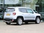 Jeep Renegade 1.4 MultiAir Limited Automaat | Navi / Climate / Cruise