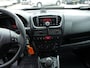 Opel Combo 1.3 CDTi 95PK, L2, Airco