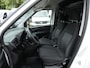 Opel Combo 1.3 CDTi 95PK, L2, Airco