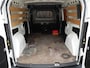 Opel Combo 1.3 CDTi 95PK, L2, Airco