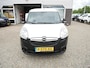 Opel Combo 1.3 CDTi 95PK, L2, Airco