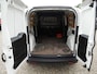 Opel Combo 1.3 CDTi 95PK, L2, Airco