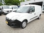 Opel Combo 1.3 CDTi 95PK, L2, Airco